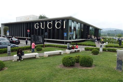 prato gucci factory|prato made in italy.